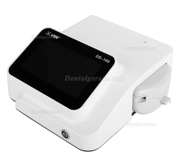Vrn DS-100 Dental Piezochirurgie Ger&auml;t, Ultraschall Chirurgieger&auml;t